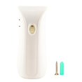 thumbnail image 1 of 300ml Automatic Perfume Dispenser, Adjustable Perfume Spray, White Air Freshener, 1 of 4