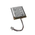thumbnail image 2 of Suitable For Jbl Tune 750btnc Headphone Battery Gsp753030, 2 of 3