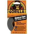 thumbnail image 1 of Tape To-Go, 1 of 4