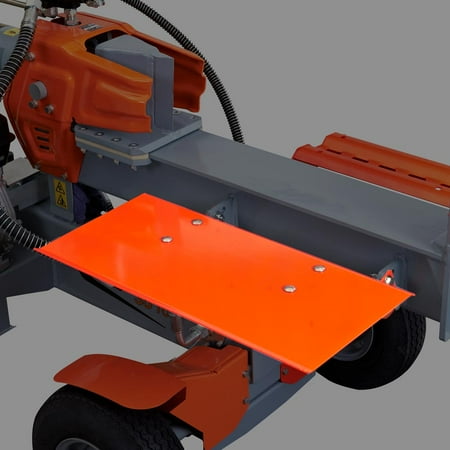 Top 10 Best Log Splitter Covers in 2021 Reviews by Experts