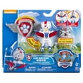 thumbnail image 2 of PAW Patrol Air Rescue Ryder Figure, 2 of 2