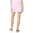 thumbnail image 2 of Callaway Golf Ladies 17" Dri Knit Skort Party Pink Extra Large, 2 of 3