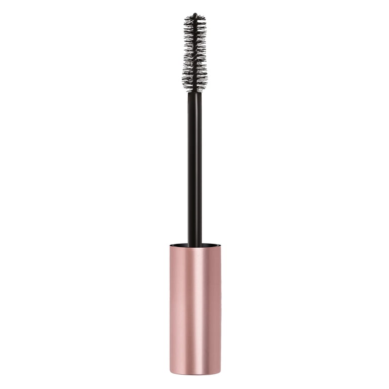 Mascara L'Oréal Paradise Extatic Volume Noir - 6.5ml - Neuf France - Valable Jusqu'à 2023