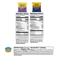 thumbnail image 2 of Frito Lay Rold Gold Tiny Twists, Original Sticks and Tostitos Dips, Variety pack Snack, (pack of 24), 2 of 5