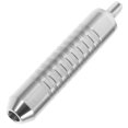 thumbnail image 1 of SWETRACE Key Puller for Mechanical Keyboard Professional and Practical Metal 1Set, 1 of 8