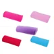 thumbnail image 4 of Manicure Hand Rest - Elastic Sponge, Portable, Detachable, 10 Colors, 29x14x6.5cm, 4 of 4