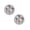 A 2Pack, variant on 2Pcs Hot Air Balloon Silicone Mould Fondant Cake Chocolate Cookie Decorating Mould Cake Tools Cake Mould