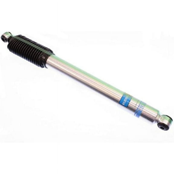 Bilstein (24-186025) 5100 Series Shock Absorber