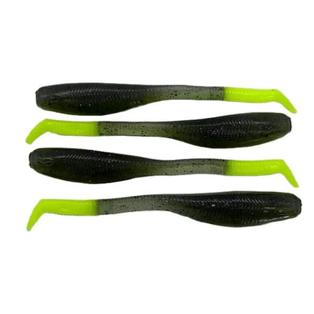 UPC: 0850728005012 | Down South Lures