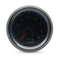 thumbnail image 3 of Tach Gauge,Rpm 55mm Car Auto 55mm Rpm 1 8000 Rpm Marine 55mm 8000 Marine 55mm Diameter To 8 Powered Waterproof 8000 Diameter 1 55mm Rpm Marine Powered Marine To Auto, 3 of 6