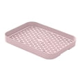 thumbnail image 2 of Rabbit Litter Sturdy Rabbit Rabbit Trainer Sturdy Rabbit Litter Proof Litter Adult Pig Rabbit, 2 of 7