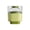 Green, variant on Eqslft 1PC Large Round Ice Cube Molds,8CM Spherelce ice for Whiskey, Cocktails and Drinks,Stackable Easy Release Ice Cube tray, Spherical Ice Makers