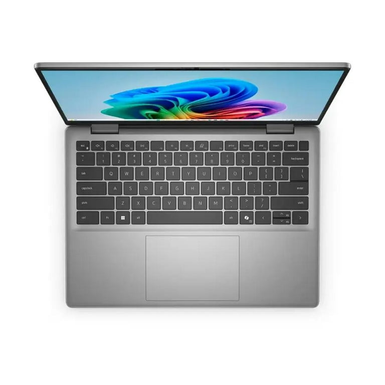 Windowsノート本体 neomaoto DELL inspiron14 16GB/512GB Windowsノート本体 neomaoto DELL inspiron14 16GB/512GB Windows