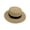 Coffee, variant on Hats for Women Summer Wide Brim Panama Pork Pie Boater Beach Sun Hat
