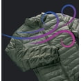 thumbnail image 3 of Ge Profile Ptd90gbpt Ge Profile 27" Wide 7.3 Cu. Ft. Gas Dryer - Blue, 3 of 7