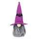thumbnail image 1 of 1 muñeca Gnomo para decoraciones de Halloween., 1 of 3
