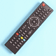 thumbnail image 3 of 5X Control Remoto de para Star Hs /H2S /H2H /H5 /H5.2S Combo Receptor de Satélite, Uso Directo, 3 of 5