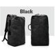 thumbnail image 1 of Mochila funcional para exteriores (lar), 1 of 5