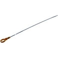 thumbnail image 2 of Dorman 921-257 Engine Oil Dipstick for Specific Ford / Mercury Models, 2 of 4