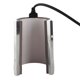 thumbnail image 4 of Máquina De Presión De Calor Suave De Espesor Ajustable, Tazas De Peso Ligero, Materiales Ambientales, Materiales Ambientales Para Uso Seguro, Accesorios Para La Máquina De, 4 of 7