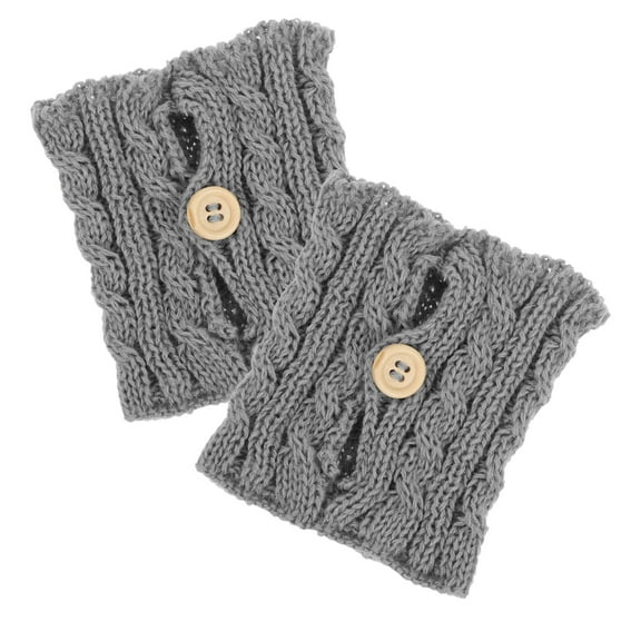 Raindrops 2pcs Anti Scald Knitted Mug Sleeves Insulated Coffee Cup Covers Reusable Tea Cup Cozy Stylish Tumbler Sleeve For Home Office Present