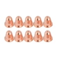 thumbnail image 2 of Pr0110 Électrode Plasma Pd0116-08 Pointe 0.8 Compatible S45 Coupe-Plasma Torche 20 Pcs, 2 of 9