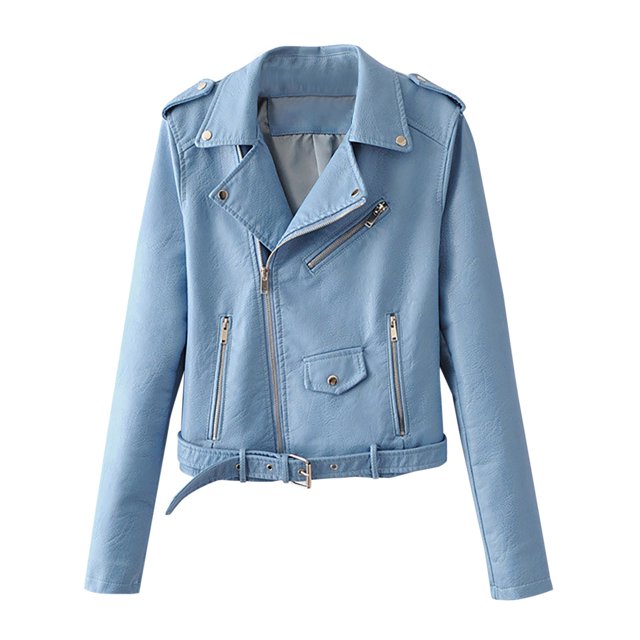 Ichuanyi liquidación de la moda femenina casual de manga larga ICHUANYI WER202308216293