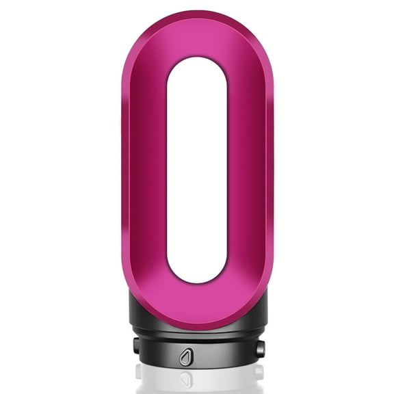 AFDD Pre-Styling Dryer Attachment Nozzle Replacement compatible with Dyson Airwrap Hair Styler Accessories