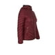 thumbnail image 3 of Chamarra mujer Roosevelt 010001000517 rojo Mediana, 3 of 5
