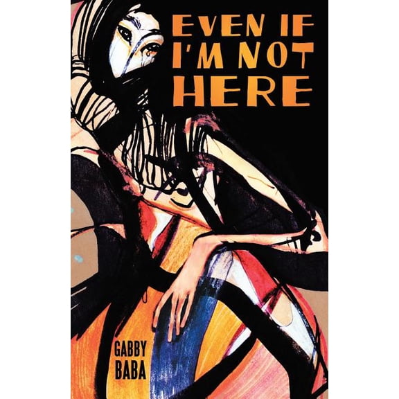 Even If I'm Not Here