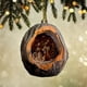 thumbnail image 4 of Christmas Ornaments - Acrylic Christmas Pendant Round Religious Hanging Ornaments For Christmas Tree Christmas Decorations For Home Holiday Decor Festive Orname, 4 of 4