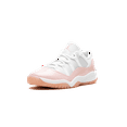 thumbnail image 4 of JORDAN PRE SCHOOL Air Jordan 11 Retro Low PS "Legend Pink" 580522 160 from Stadium Goods, 4 of 8