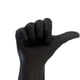 thumbnail image 2 of Guantes de nitrilo para parrilla, paquete de 20 pares de guantes para parrilla de alto rendimiento, ideales para cocinar y asar, 2 of 4