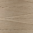 thumbnail image 2 of Hilo de seda The Beadsmith Pure Silk Cord FFF 0,42 mm 84 m, 2 of 7