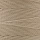 thumbnail image 2 of Hilo de seda The Beadsmith Pure Silk Cord FFF 0,42 mm 84 m, 2 of 7