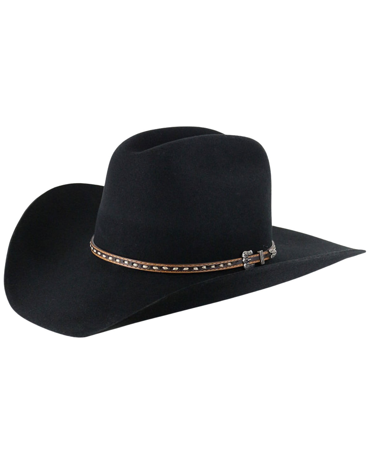Asphalt Cowboy Jason Aldean Cowboy Boots Amazon Jason Aldean Cowboy Hat Collection Jason Aldean Asphalt Cowboy Straw  Cowboy Hat
