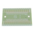 thumbnail image 1 of Kits de placa de expansión jixopn para bricolaje, compatibles con Arduino y la placa de expansión de terminal NANO., 1 of 8