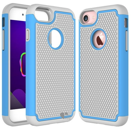 iphone 7 case shock absorbent iphone 7 case shock absorbent
