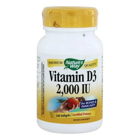 Vitamin Ratings And Reviews Nature S Way Vitamin Ratings And Reviews Nature S Way