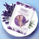 thumbnail image 5 of Mascarilla para pies TFixol Exfoliantes de lavanda, 5 of 6