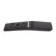 thumbnail image 4 of Control remoto de TV por voz con Bluetooth, control remoto de TV por voz con Bluetooth, control remoto de televisión inteligente, control remoto de TV por voz resistente y duradero, 4 of 9
