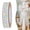 C8_White 0.39inx10yard, variant on ERTZAE Velvet Ribbon For Gift Wrapping,Neutral Tone Ribbon,Sewing Project Velvet Ribbon,Jute Burlap Ribbon with Wire Edge,4cm x 4.6m Natural Look Ribbon for DIY Christmas Crafts,Wreath Making Black