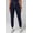 Navy, variant on Women's Active Scrub Jogger - MotionTech, 4-Way Stretch, Pocket-Packed, Lightweight (Extended Sizes Available)