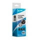 thumbnail image 2 of Limpiador de pantallas y protector anti-estático repelente al polvo Silimex  KITLCDCLEAN, 2 of 3