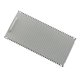 thumbnail image 1 of Cubierta deslizante para portavasos A20468076079051 Pieza de repuesto de fácil instalación Gris, 1 of 8