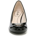 thumbnail image 4 of LifeStride Women's Parigi Pump - Various Widths Available, 4 of 9
