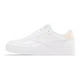 thumbnail image 3 of Tenis Mujer Rebook Casuales Dama Elegante Durable blanco 24.5, 3 of 4