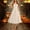 Beige#2, variant on pstuiky Dress,Long Sleeve Star Sequins Mesh Princess Dress Ruffled Lace Round-Neck Embroidery Mesh Bow Skirt Christmas Dress 2-8