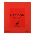 thumbnail image 2 of Perfume EDP 100 ML MAISON ALHAMBRA Narissa Rouge, 2 of 3