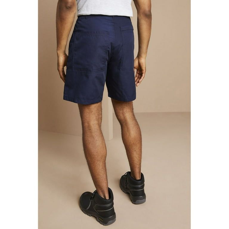 Regatta action shorts on sale